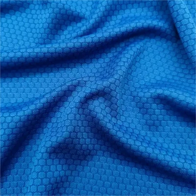 20231009093137
