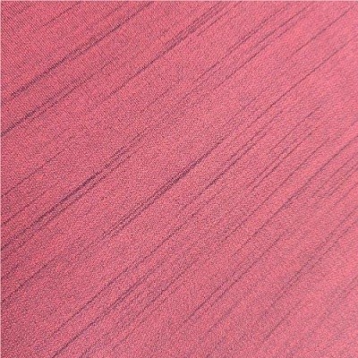 20231107094105 20231107094105