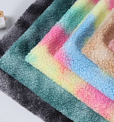 20231217104745
