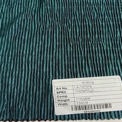 20231220094624