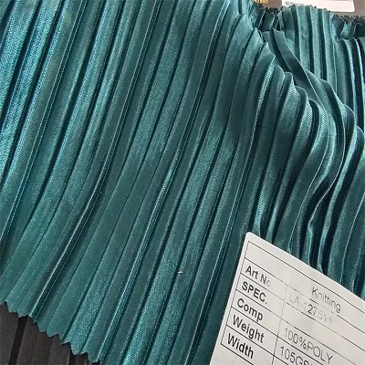 20231220094627 20231220094627