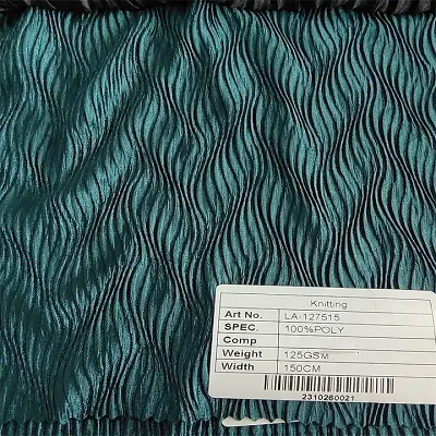 20231220094629