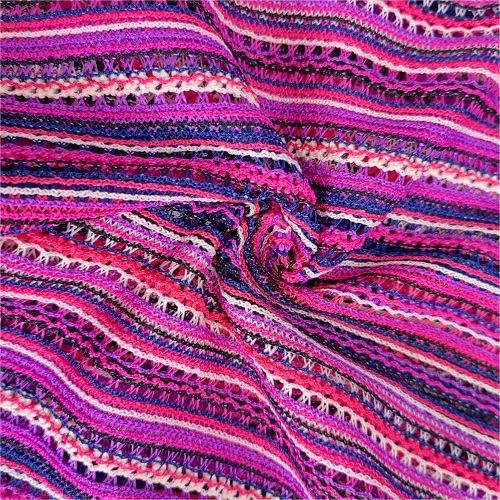 %100 polyester Krep Kumaş