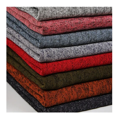 %100 Polyester Hacı Kumaş