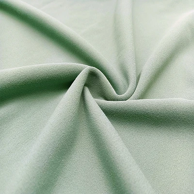 78%polyester 22%spandex Yoga Fabric