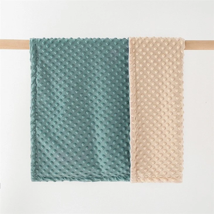 baby wearable blanket