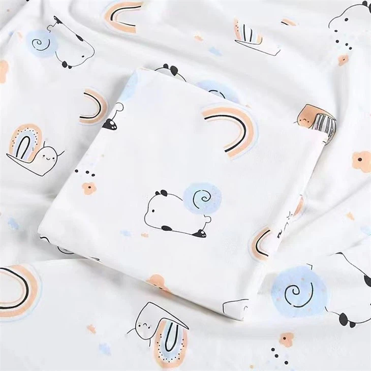 Baby Sleeping Blanket Baby Sleeping Blanket