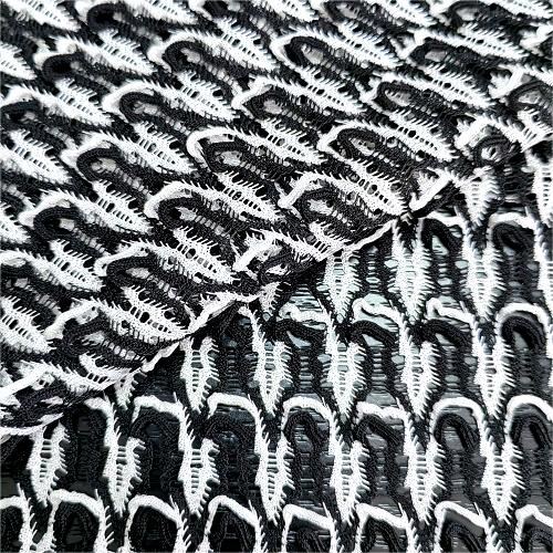 Crepe Fabric For Home Textile