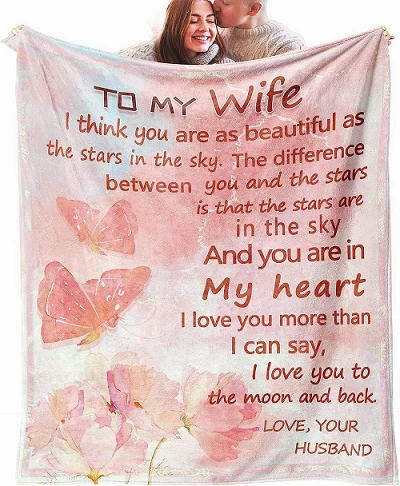 Digital Printing Blanket