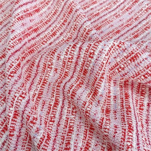 Double Knit Fabric