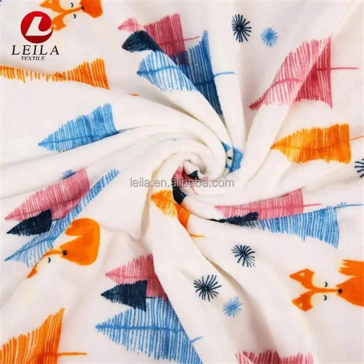 baby blanket unisex