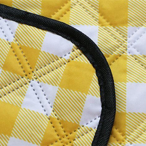 Folding Picnic Blanket Pricelist