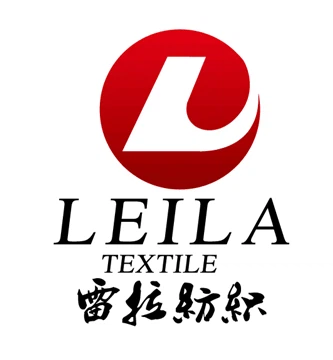 Shaoxing Leila Tekstil Co, Ltd.