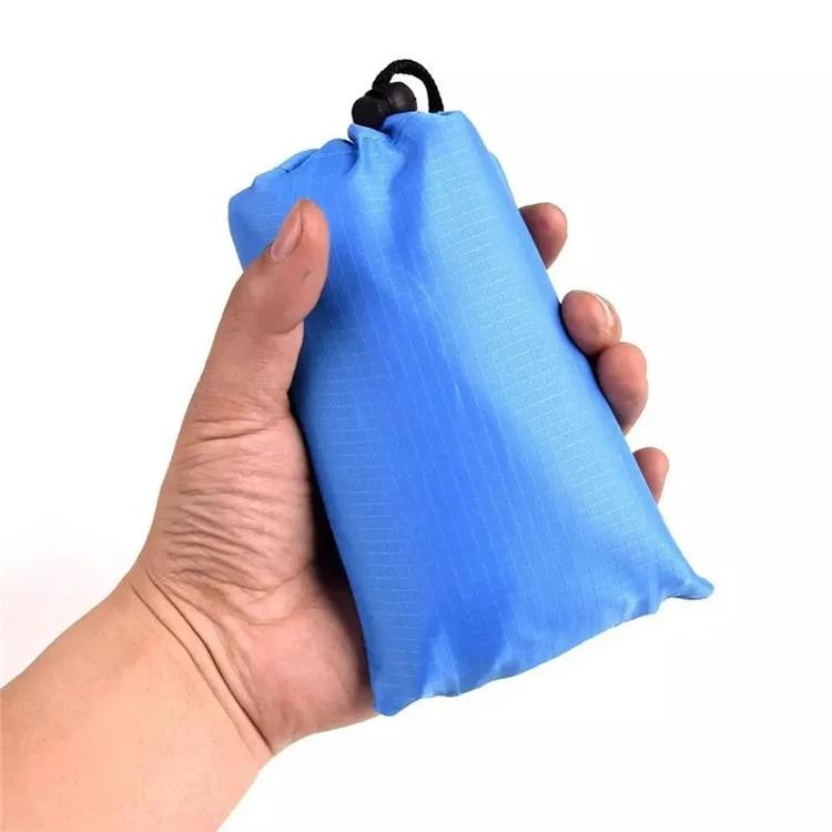 Mini Piknik Battaniyesi