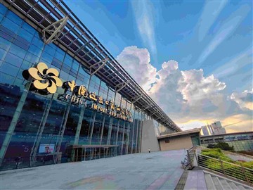 Piknik Battaniyesini Ne İçin Kullanabilirsiniz?