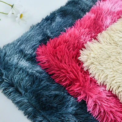 100%polyester PV Fleece