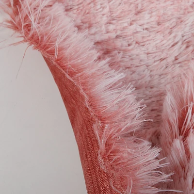 Hot Sale PV Fleece Fabric 