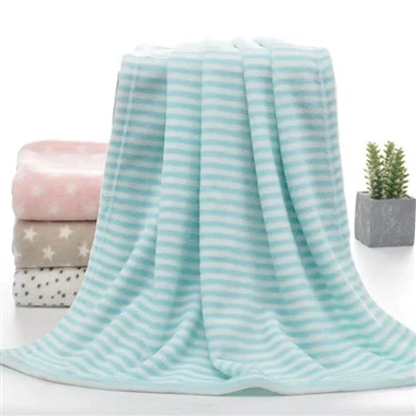 Ucuz Fiyat Bebek Battaniyesi Yazdır