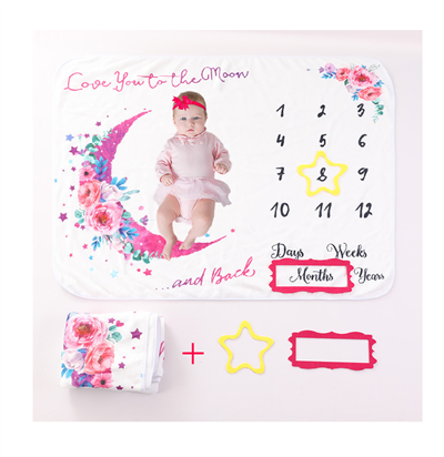 Bebek battaniyelerindeki noktalı desenin kökeni nedir?