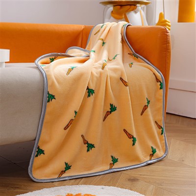 Flanel Evcil Hayvan Battaniyesi