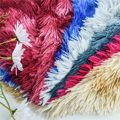 Pet Mat Kumaş PV Polar
