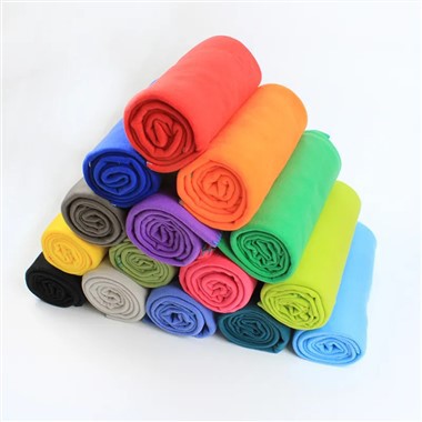 Bebek polar battaniyesinin nefes alabilirliği nedir?