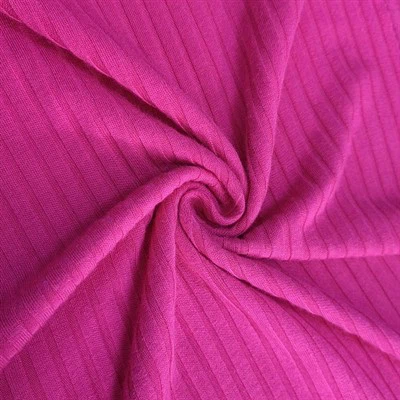 Kaburga Streç Kumaş