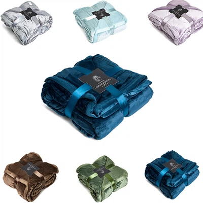 Flanel Battaniye Mini ne kadar sıcaktır?