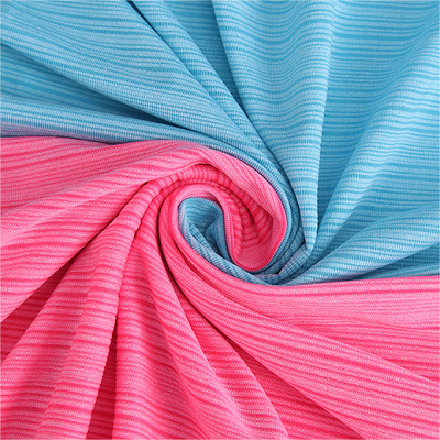 Sürdürülebilir Kuş Gözü Kumaş