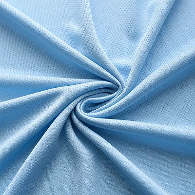 Bird Eye Fabric