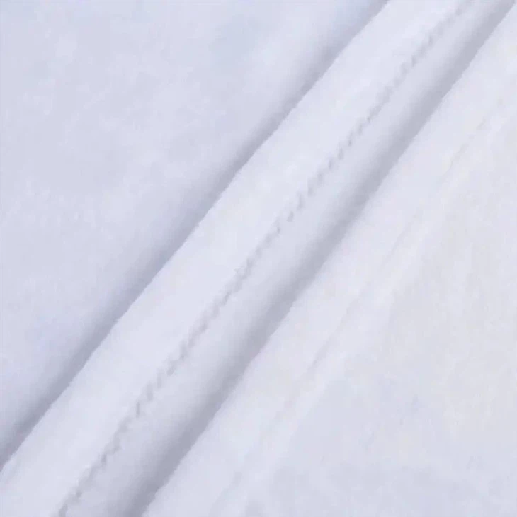 comfortable polar blanket