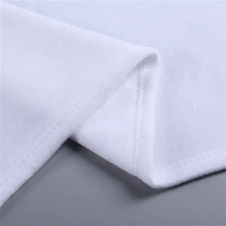 super soft polar fleece blanket