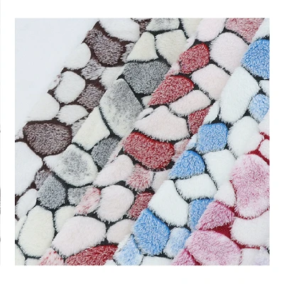 Yarn Dyed Flannel Fabric Yarn Dyed Flannel Fabric