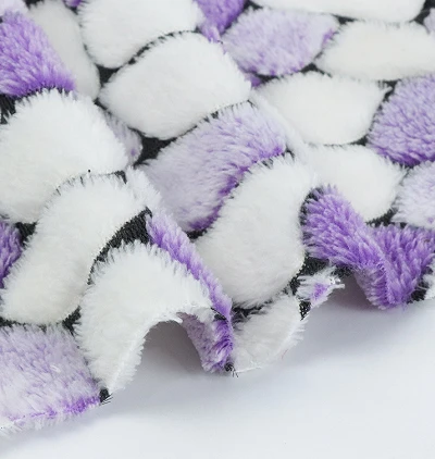 Yarn Dyed Flannel Fabric Yarn Dyed Flannel Fabric