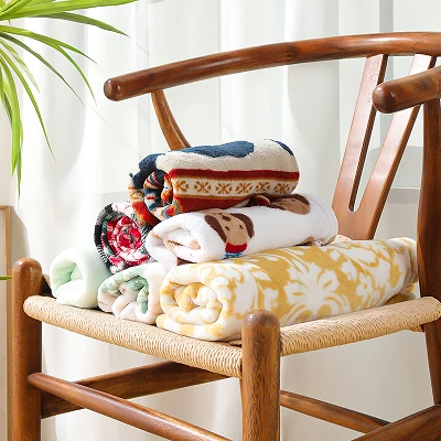 Nefes alabilen evcil hayvan battaniyesi