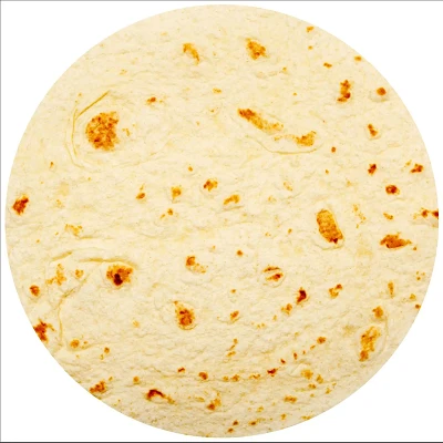 Pizza Battaniyesi