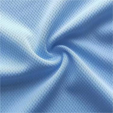 Sports Jersey Sportswear kumaş