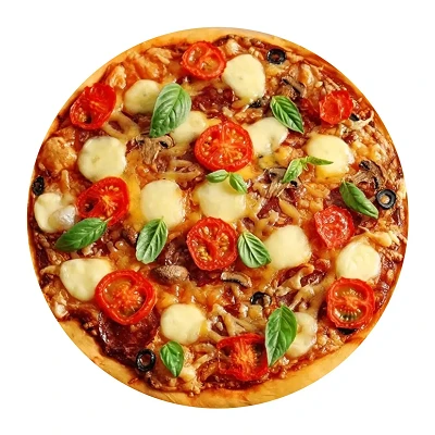 Dijital baskı tortilla battaniyesi