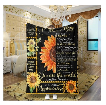 20240130090753 20240130090753