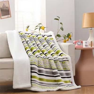 1714012308969