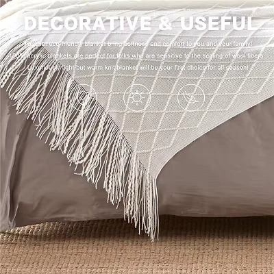 1714096026927